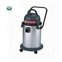 Máy hút bụi, hút nước, thổi bụi SANCOS 3261W (1100W, 20 lít)
